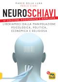 Neuroschiavi