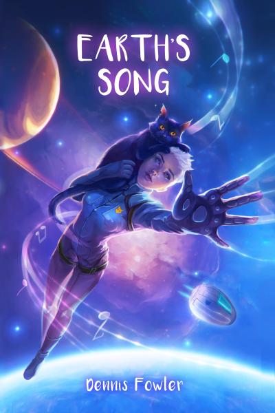 Earth’s Song