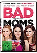 Bad Moms