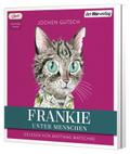 Frankie - Unter Menschen