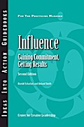 Influence: Gaining Commitment, Getting Results (Second Edition)