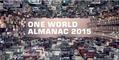 The One World Almanac 2015