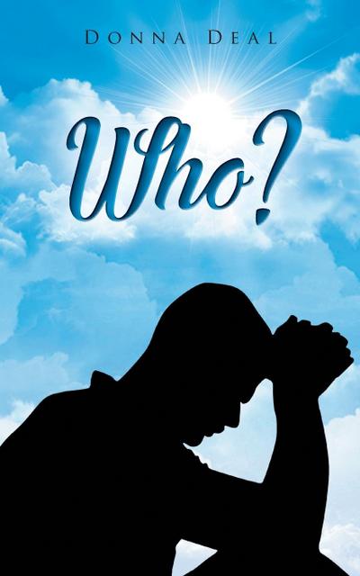 Who?