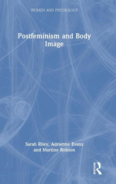 Postfeminism and Body Image