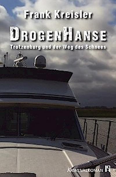 DrogenHanse