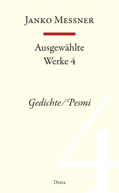 Ausgewählte Werke 4