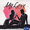 My Love