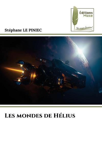Les mondes de Hélius