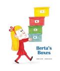 Berta’s Boxes
