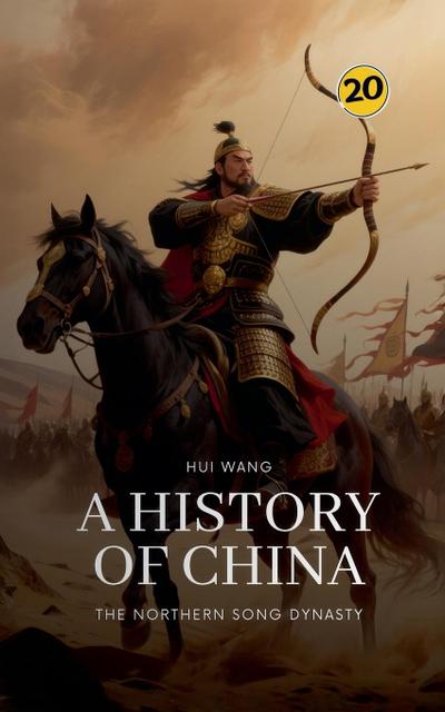The Northern Song Dynasty