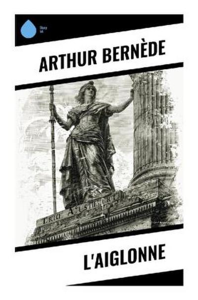 L’Aiglonne