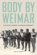 Body by Weimar