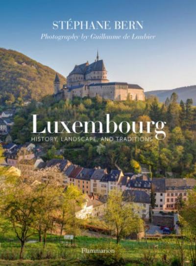 Luxembourg