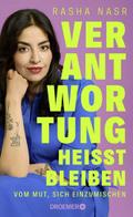 Verantwortung heißt bleiben
