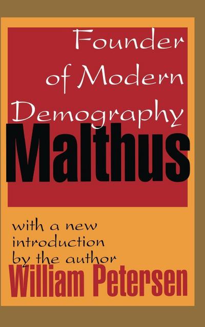 Malthus
