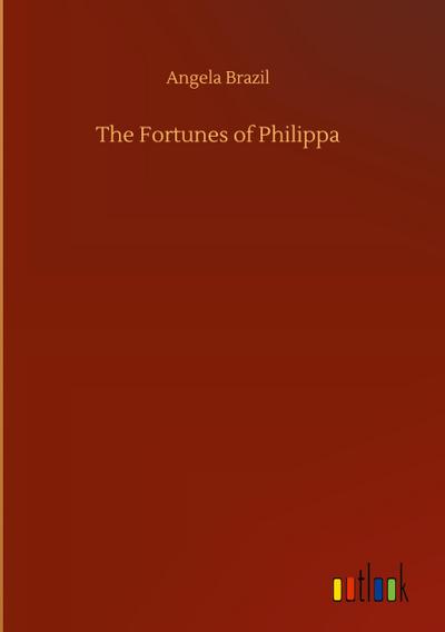 The Fortunes of Philippa