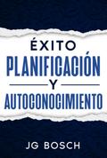 Exito Planificacion Y Autoconocimento