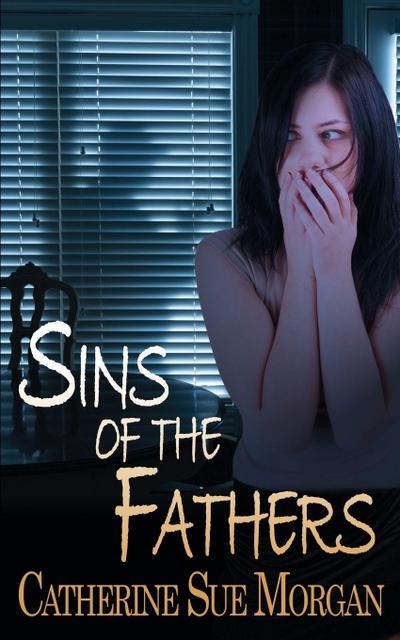 Sins of the Fathers