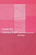 Inside the Literacy Hour