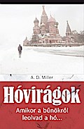 Hóvirágok