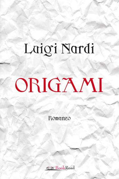 Nardi, L: Origami