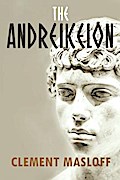 The Andreikelon
