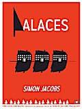 Palaces