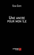Une ancre pour mon ile