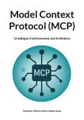Model Context Protocol (MCP)
