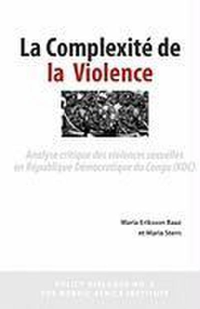 La Complexité de la Violence