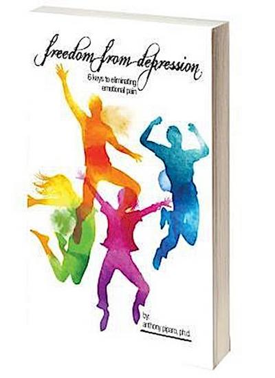 Freedom from Depression