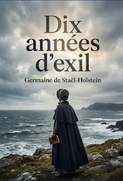 Dix années d’exil