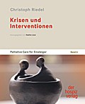 Krisen und Interventionen