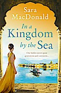 In a Kingdom by the Sea