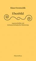 Ebenbild