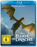 Elliot, der Drache