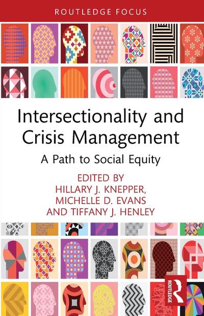 Intersectionality and Crisis Management