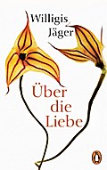 Über die Liebe
