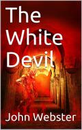 The White Devil