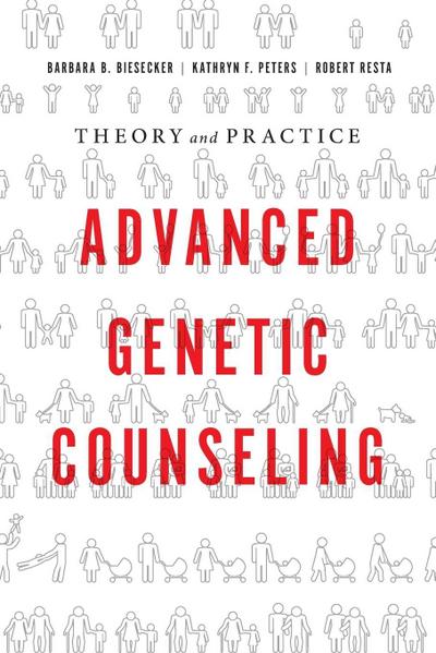 Advanced Genetic Counseling