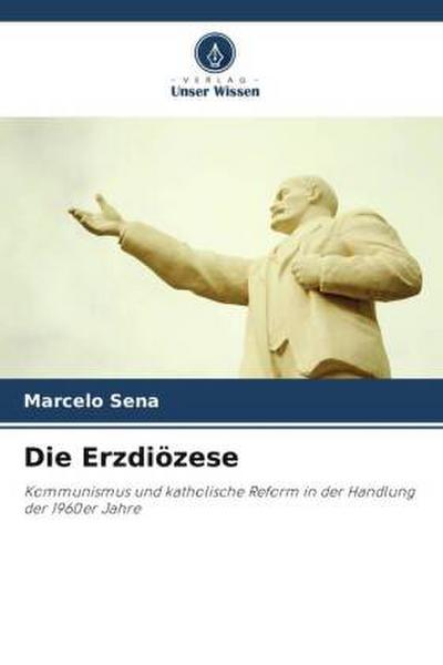 Die Erzdiözese