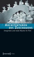 Architekturen des Zuschauens