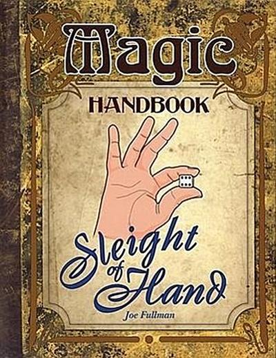 Sleight of Hand