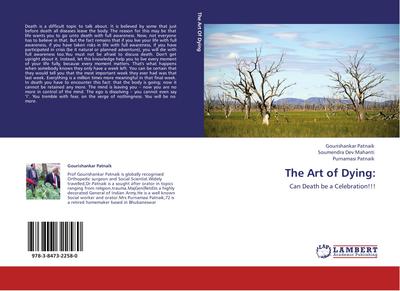 The Art of Dying: