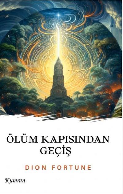 Ölüm Kapisindan Gecis