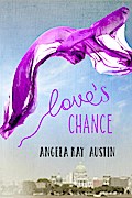 Love’s Chance