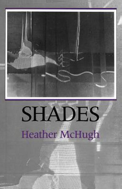 Shades Shades Shades Shades Shades