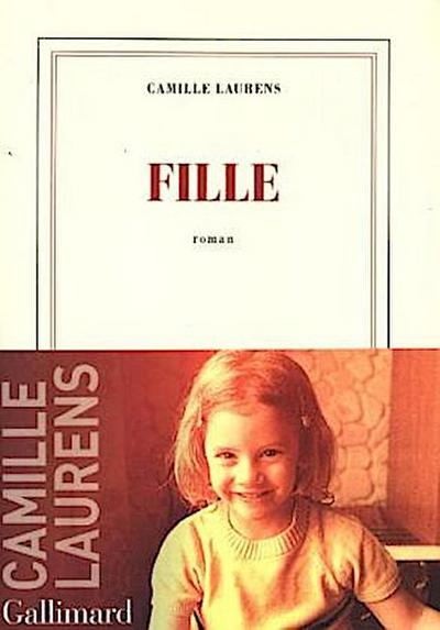FiIle
