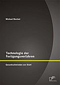Technologie der Fertigungsverfahren: Gesenkschmied