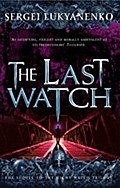 The Last Watch